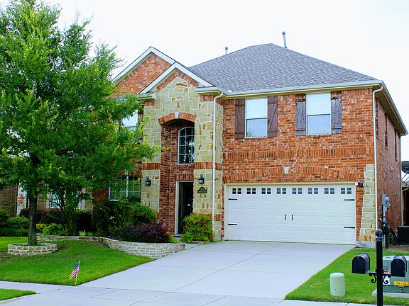 2nd image of 2905 Midstream Dr