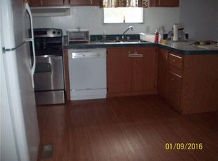 4308 Smiling Hills Ct, Cleburne, TX 76031