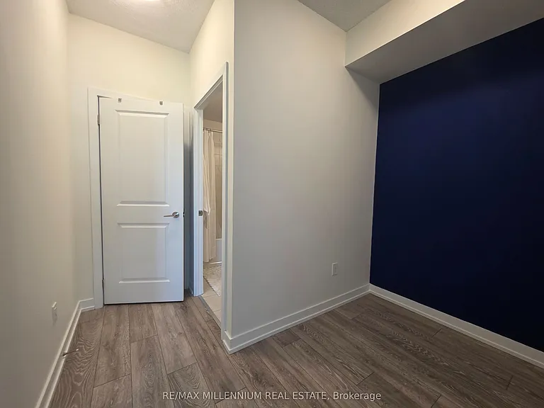 1455 Celebration Dr #2506 — Photo 15