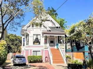 1405 Caroline St #F, Alameda, CA 94501