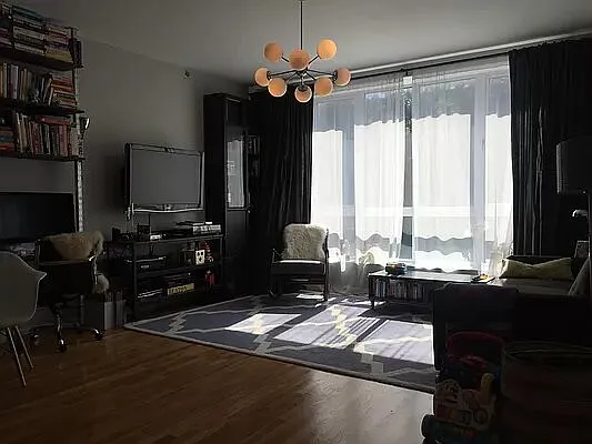 Rented by Fiddler Realty | media 4