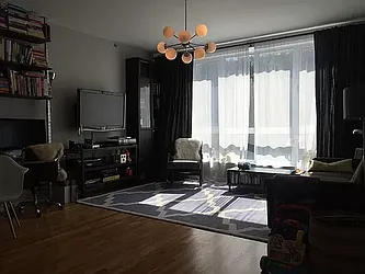 Rented by Fiddler Realty