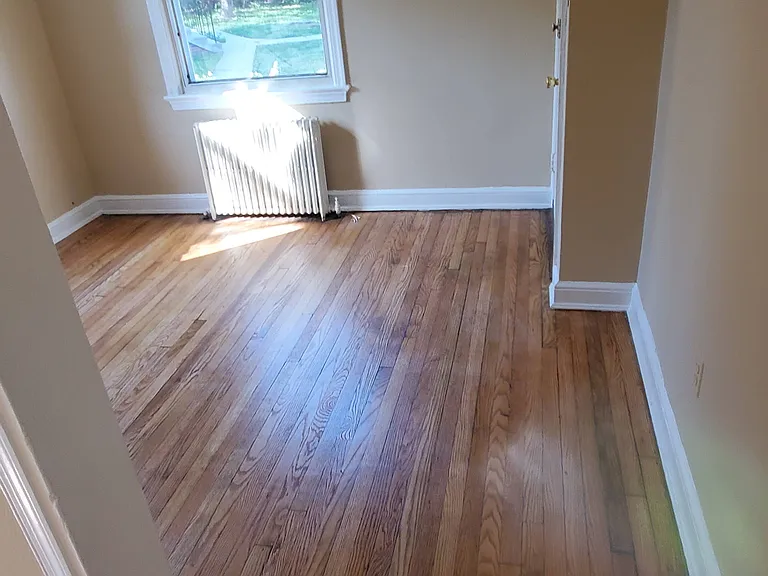 814 Greenwood Cir #3 — Photo 6