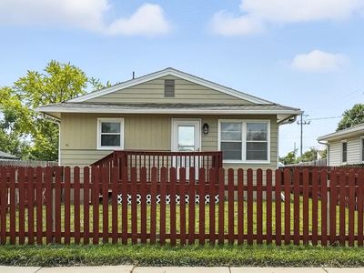 3455 9th Ave, Council Bluffs, IA, 51501