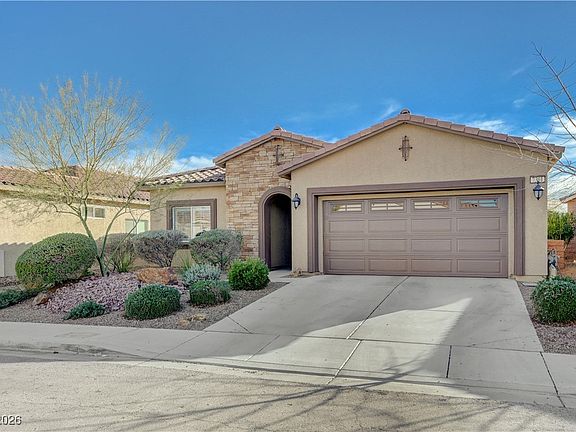 3rd image of 7301 Sunny Countryside Ave