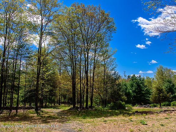 4th image of 000 Upper Samsonville Road