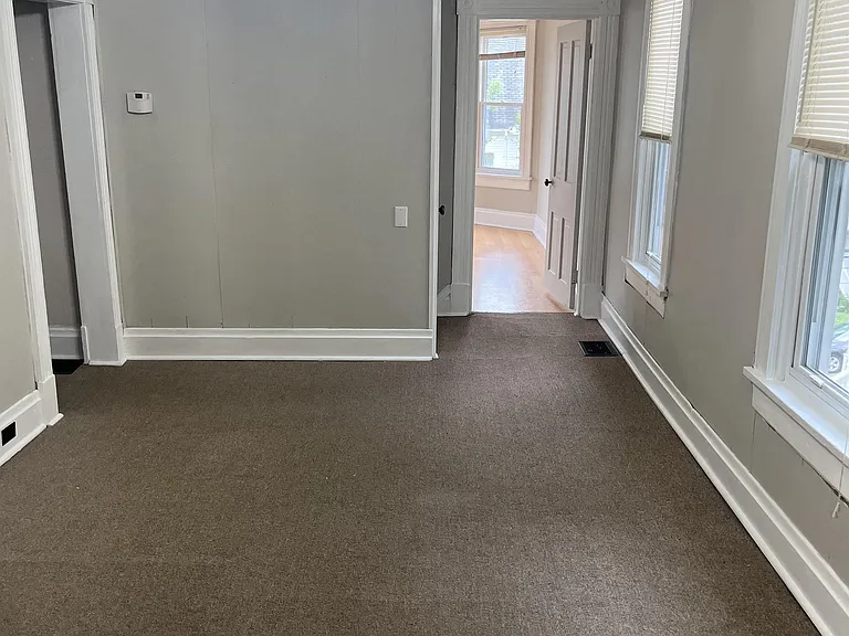 407 Harrison Ave #2 — Photo 2