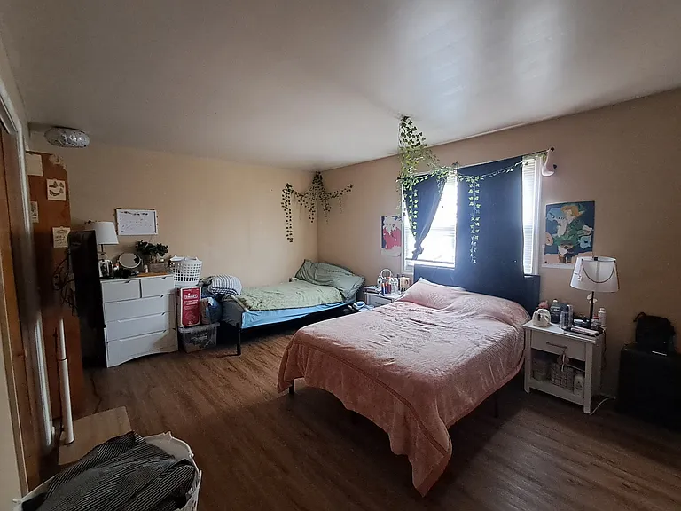 610 N Victoria Ave #A — Photo 12