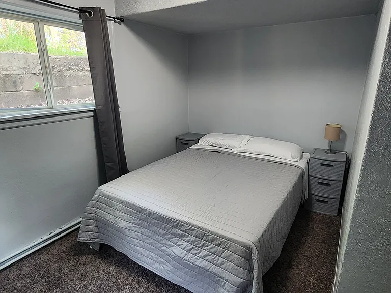 505 S 10th St #1/2 — Photo 44
