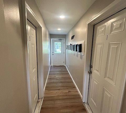 2nd image of 1528 Lynn Garden Dr #5