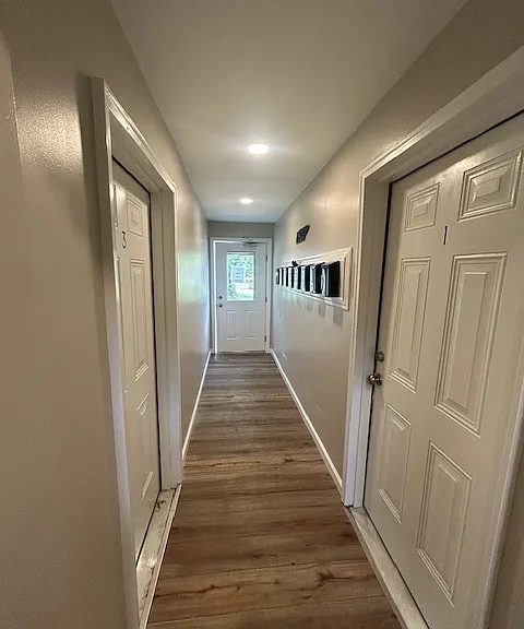 1528 Lynn Garden Dr #5 — Photo 2