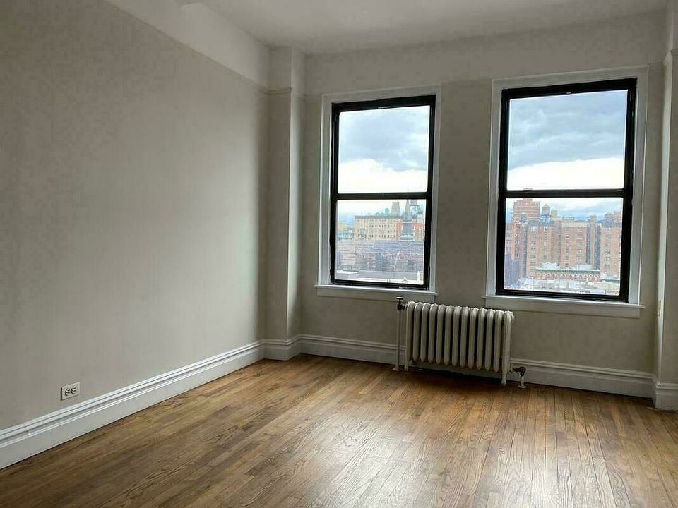 1st image of 209 W 106th St #11D