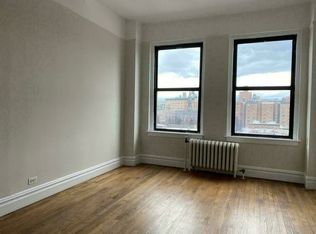 211 W 106th St #11DD, New York, NY 10025
