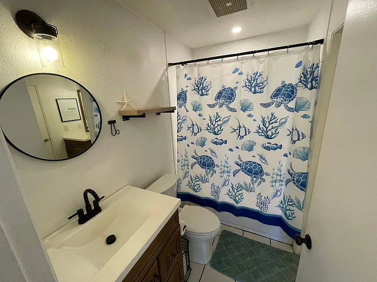 140 Uwapo Rd #37-202 — Photo 9