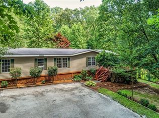 6445 Browns Bridge Rd, Cumming, GA 30041