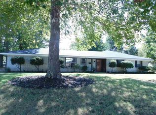 2801 W 15th Ave, Stillwater, OK 74074