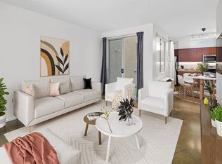 1601 Kettner Blvd UNIT 5, San Diego, CA 92101