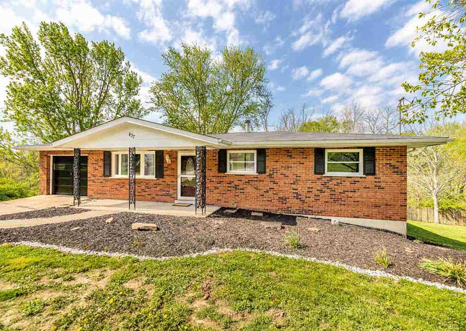 1st image of 437 Dalewood Dr
