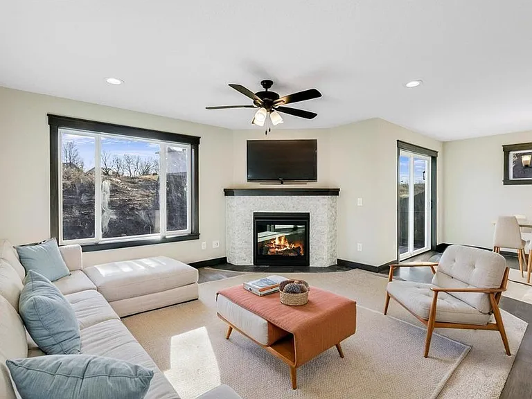 13566X Blackbird Way — Photo 9