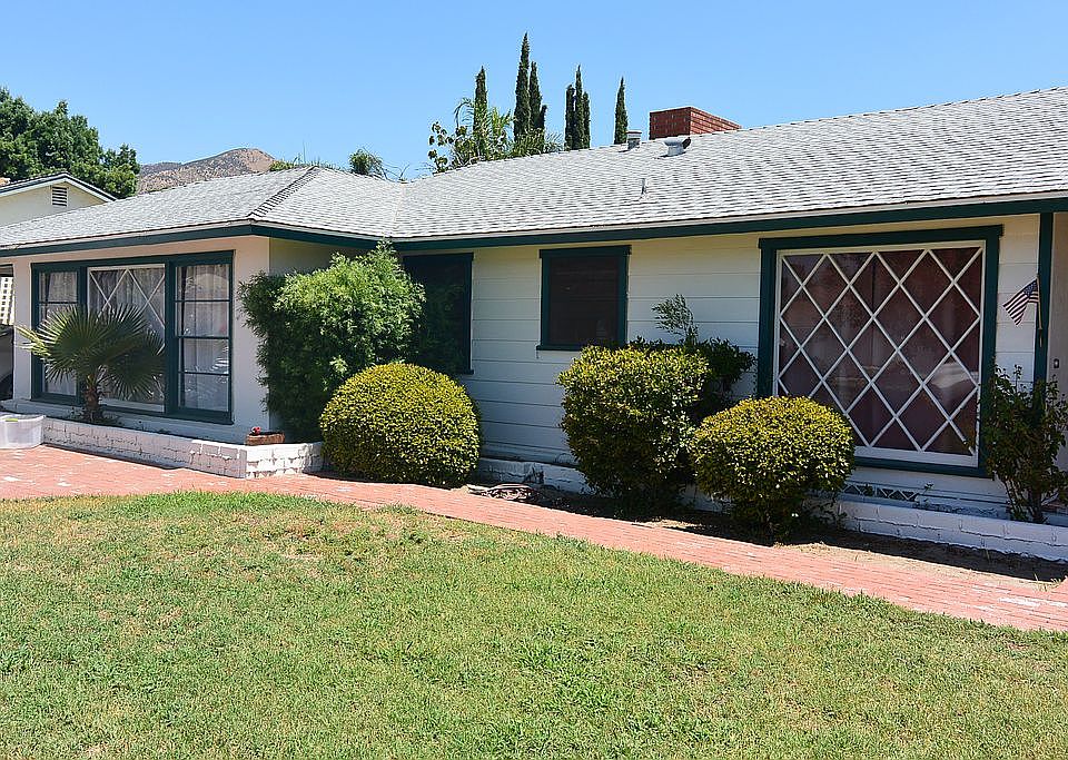 1st image of 3645 La Hacienda Dr