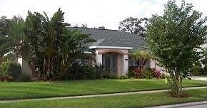 2nd image of 2583 Christopher Dr
