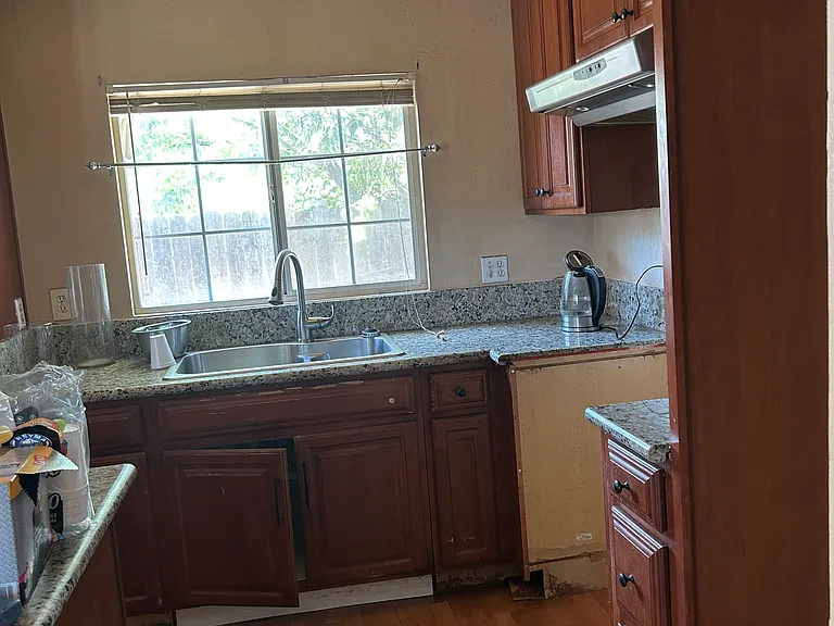 804 Spruce Ave — Photo 10
