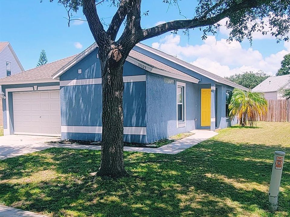 1st image of 11103 LAKE TAHOE DRIVE