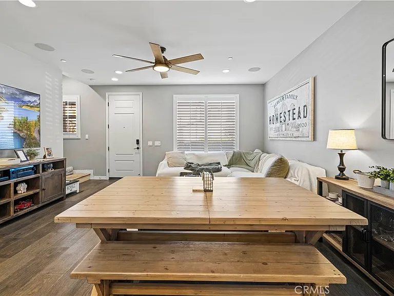 212 Red Brick Dr #3 — Photo 9