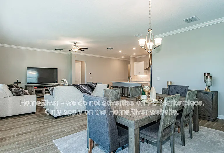 5326 Kelper Hook Ct — Photo 10