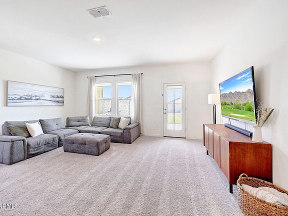 3rd image of 4911 N 193RD Avenue