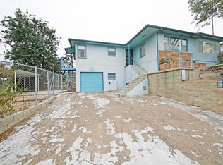 6510 Broadway, San Diego, CA 92114