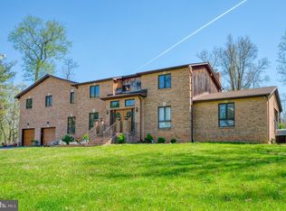 14611 Woodbark Ln, Phoenix, MD 21131