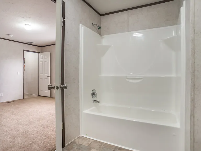 Oak Hill Estates — Photo 48