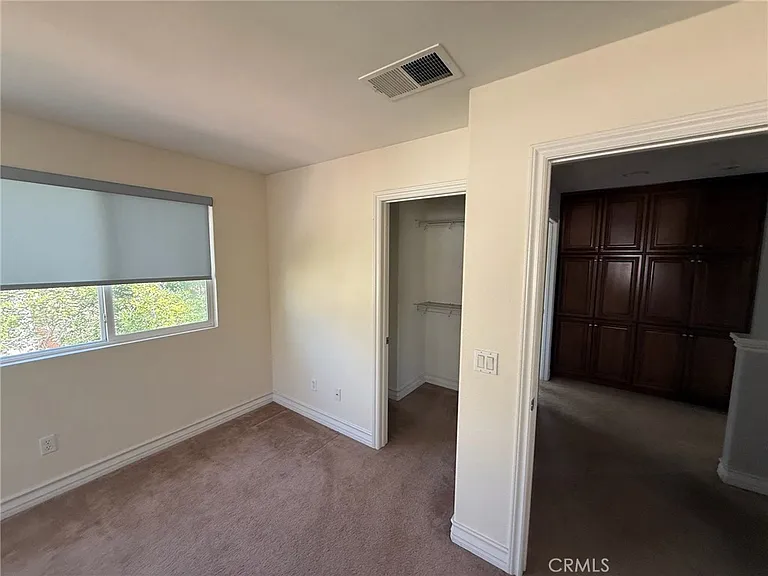 29890 Tucana Pl — Photo 21