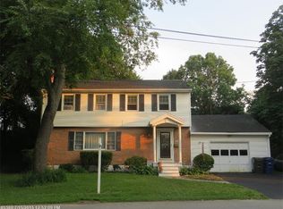 32 Marsh Rd, South Portland, ME 04106