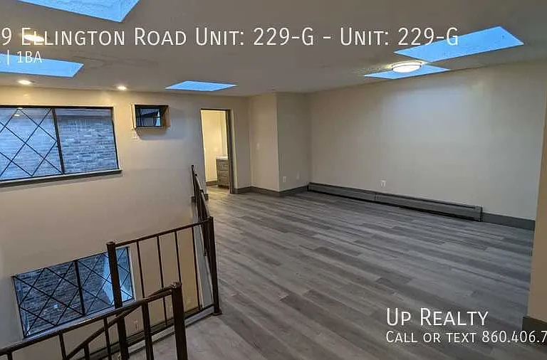 229 Ellington Rd #G — Photo 2