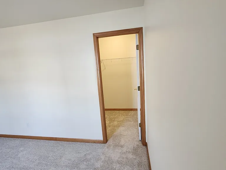 256 College Ave #2 — Photo 7