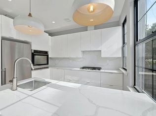 94 Vanderveer St, Brooklyn, NY 11207
