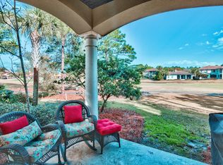 1919 Baytowne Loop, Miramar Beach, FL 32550