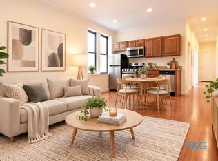 412 E 51st St APT B1, Brooklyn, NY 11203