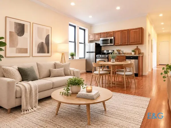 412 East 51st Street image 1 of 14