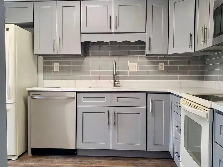 824 Flagler Dr — Photo 25