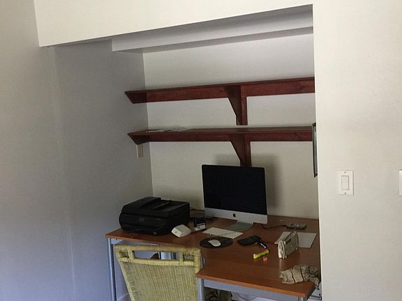 3rd image of 4421 Highgrove Ave