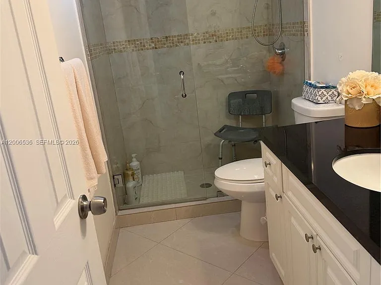 1985 S Ocean Dr #21P — Photo 17