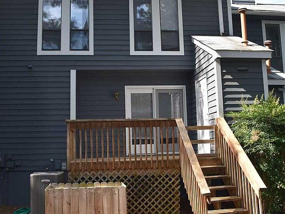 4th image of 104 Jo Anne Cir