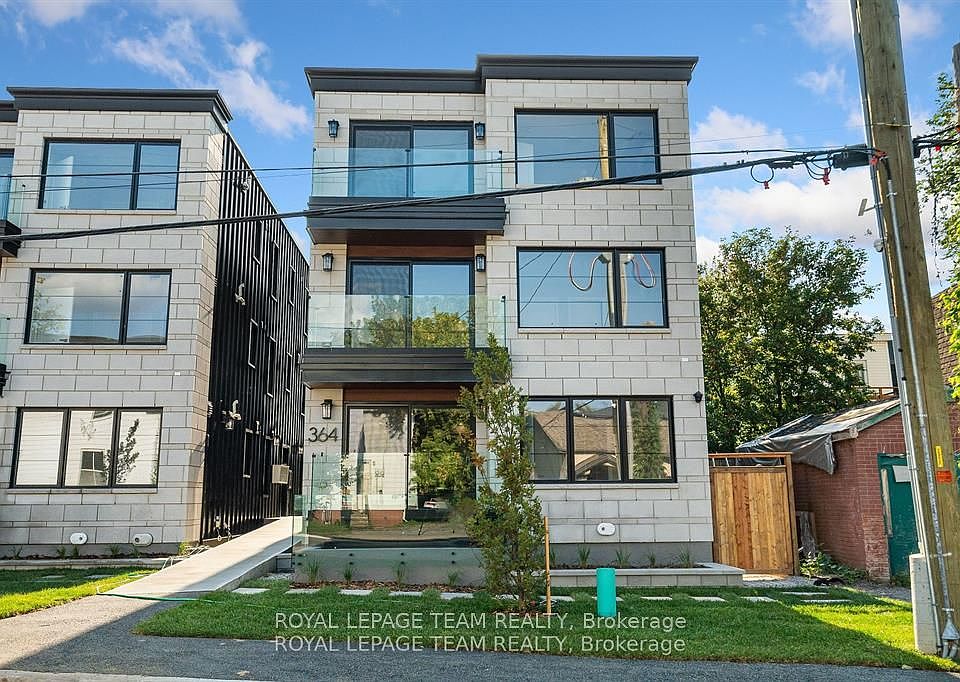 1st image of 364 Winona Ave #5