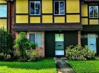 5161 Picadilly Circus Ct #70, Orlando, FL 32839