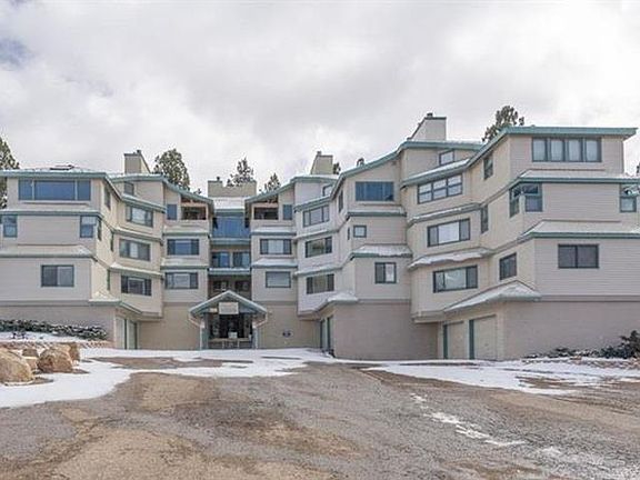 3rd image of 38 Winter Park 214 #214