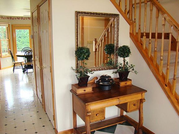 Foyer 2