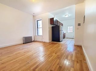 1408 Putnam Ave #1B, Brooklyn, NY 11237